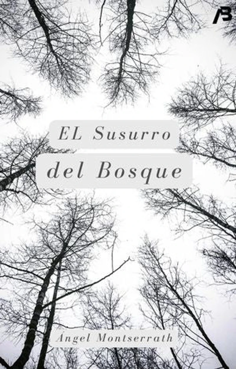 El Susurro del Bosque