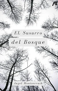 El Susurro del Bosque