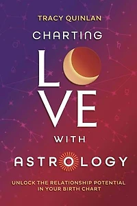 Charting Love with Astrology: Unlock the Relationship Potential in Your Birth Chart