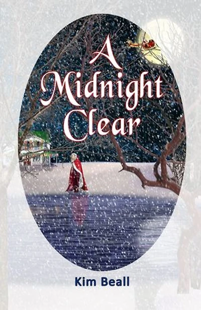 A Midnight Clear
