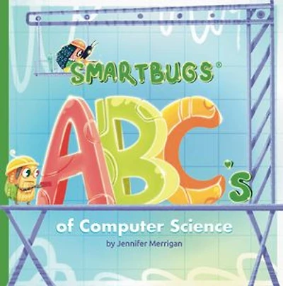 Smartbugs ABC's of Computer Science