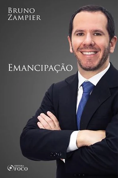 Direito Civil - Parte geral - Emancipação