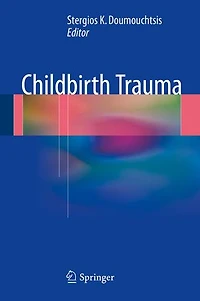 Childbirth Trauma