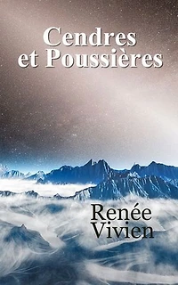 Cendres et Poussières