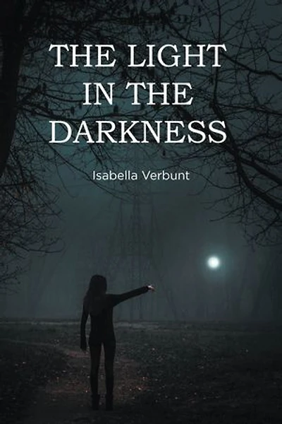 the Light Darkness