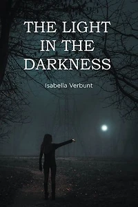the Light Darkness