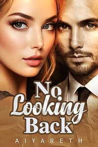 No Looking Back