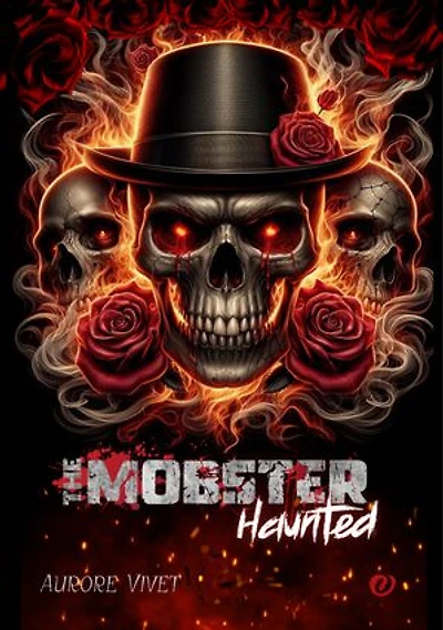 The Mobster : 3. Haunted