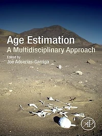 Age Estimation: A Multidisciplinary Approach