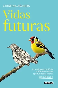 Vidas futuras