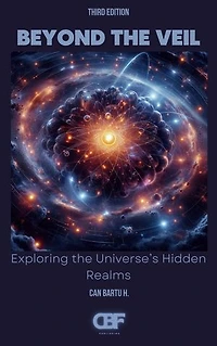 Beyond the Veil: Exploring the Universe’s Hidden Realms
