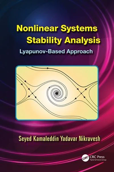 Nonlinear Systems Stability Analysis: Lyapunov-based Approach