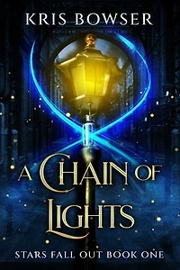 A Chain of Lights