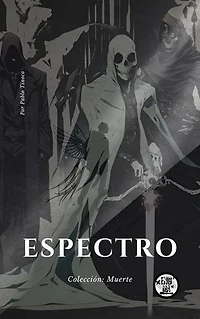 ESPECTRO: Érase un Rey