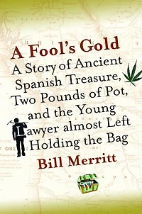 A Fool's Gold