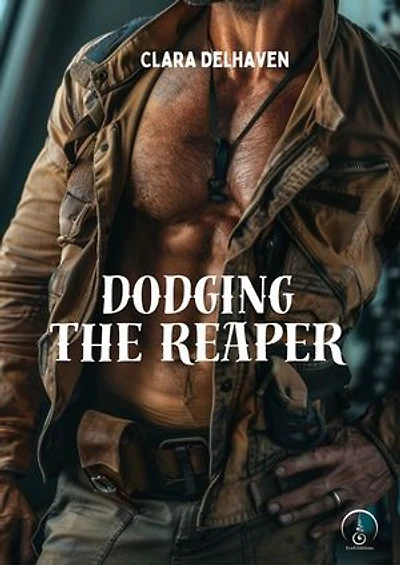 Dodging the Reaper