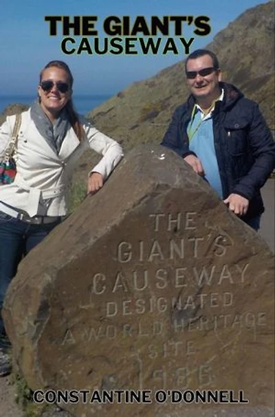 The Giant's Causeway