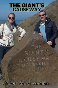 The Giant's Causeway