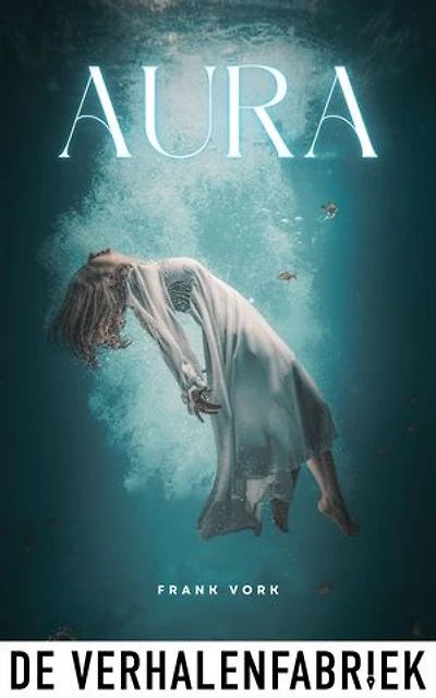 Aura: Een race tegen de klok