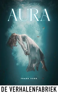 Aura: Een race tegen de klok