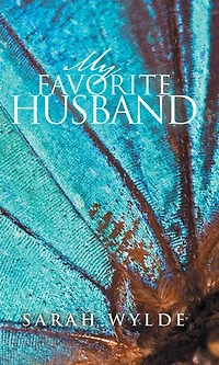 My Favorite Husband
