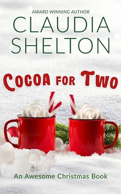 Cocoa For Two