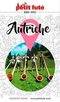 Autriche: 2022-2023