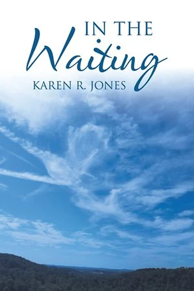 the Waiting
