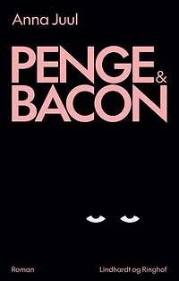 Penge & Bacon