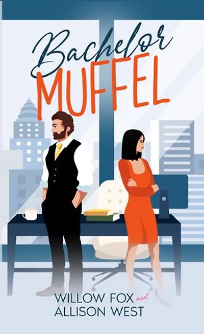 Bachelor Muffel