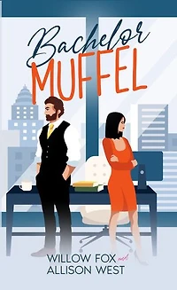 Bachelor Muffel