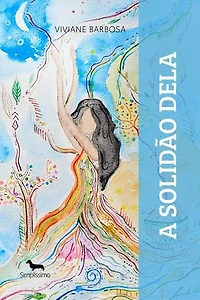 A solidão DELA