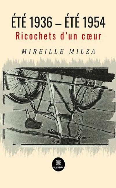 été 1936 : 1954 Ricochets d'un coeur: