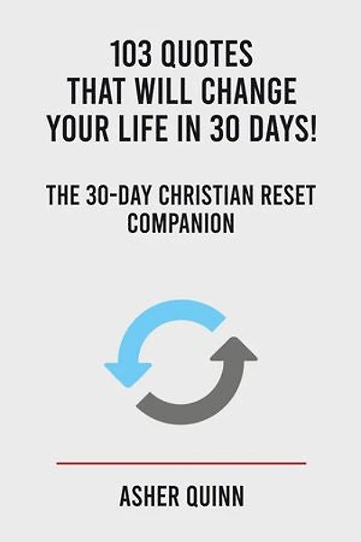 103 Quotes That Will Change Your Life in 30 Days!