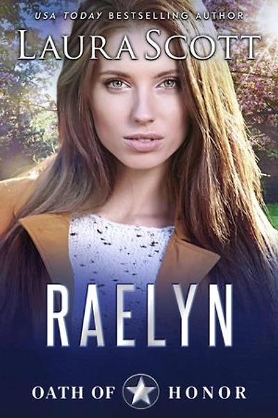 Raelyn