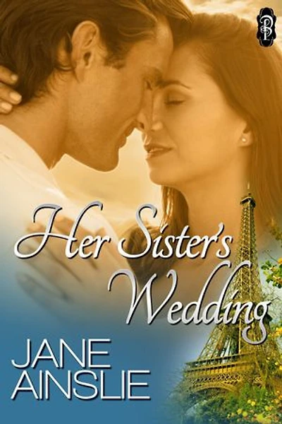 Her Sister's Wedding