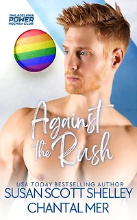 Against the Rush