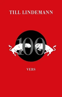 100 vers