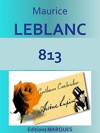 813: Texte intégral