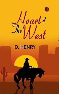 Heart of the West
