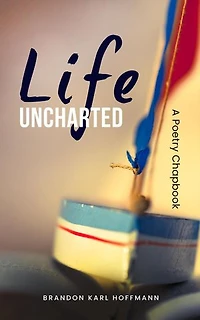 Life Uncharted