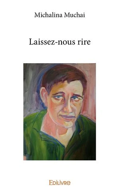 Laissez-nous rire