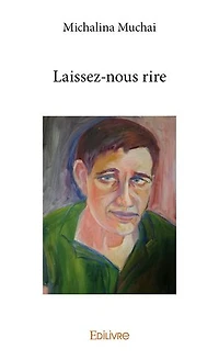 Laissez-nous rire