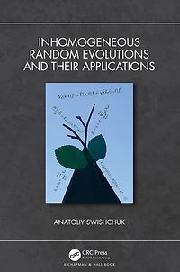 Inhomogeneous Random Evolutions and Their Applications
