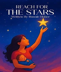 REACH FOR THE STARS