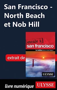 San Francisco - Introduction Pratique