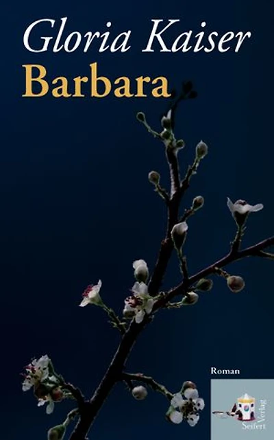 Barbara
