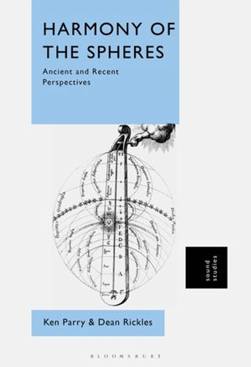 Harmony of the Spheres: Ancient and Recent Perspectives