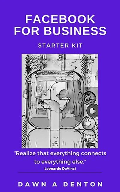 Facebook for Business