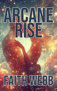 Arcane Rise